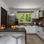 Pet Friendly In * Barban