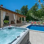 Feriehus Pet Friendly In