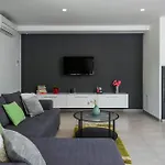 Feriehus Pet Friendly In Barban