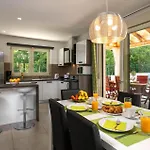 Pet Friendly In