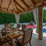 Feriehus Pet Friendly In
