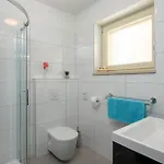 Pet Friendly In Feriehus *