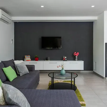 Ferienhaus 2 Bedroom Amazing In Barban