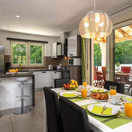 2 Bedroom Amazing In