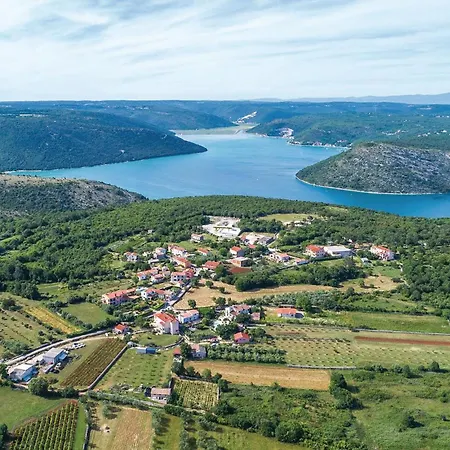 Feriehus Pet Friendly In *